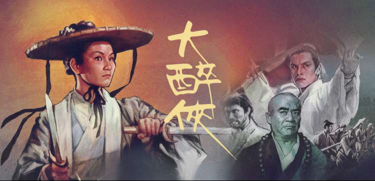 妈妈的朋友完整版 同类型片单推荐