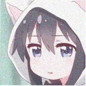 妈妈的朋友完整版 主演 李在勋