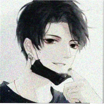 妈妈的朋友完整版 主演 朴恩熙