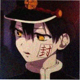 妈妈的朋友完整版 主演 郑宥拉